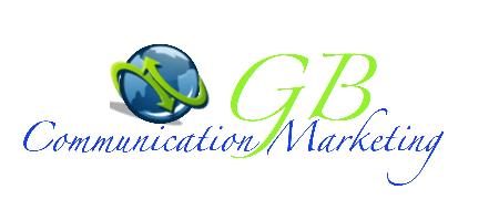 Gb Communication Marketing St.-Jerome (450)848-4135